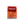 Churo Diced Carrot 500 G