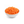 Churo Diced Carrot 500 G
