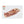 Hego Duck Bone 500g