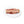 Hego Duck Bone 500g