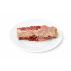Hego Duck Bone 500g