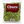 Churo Edamame Beans Shell on 500g