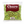 Churo Edamame Beans without Shell 500g