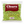Churo Edamame Beans without Shell 500g