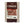 Churo Minced Pork 500 G