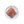 Churo Minced Pork 500 G
