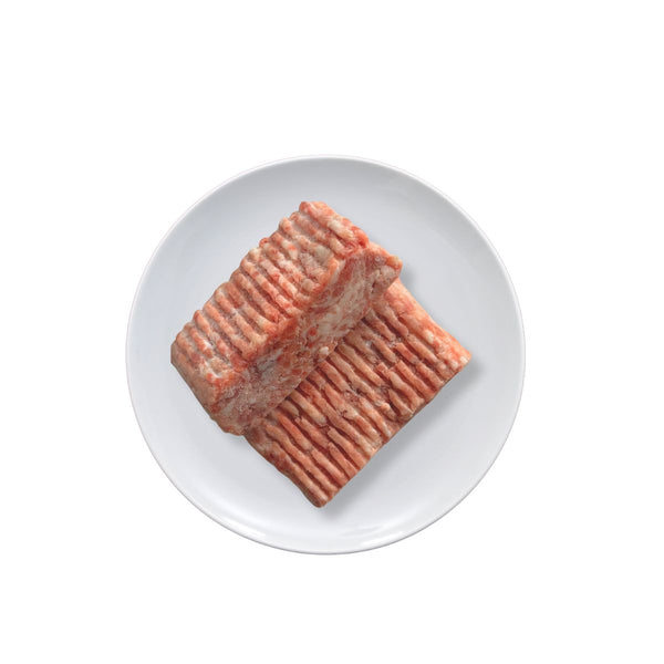 Churo Minced Pork 500g
