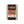 Load image into Gallery viewer, (Bundle of 4) Churo Minced Pork Lean 500g
