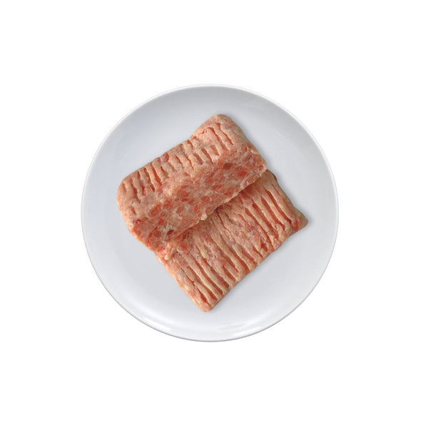 Churo Minced Pork Lean 500g