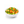 Churo Mixed Vegetables
