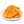 Any 2 for $9.90 | Churo NZ Chicken Snacks Bundle