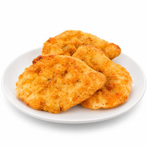Any 2 for $9.90 | Churo NZ Chicken Snacks Bundle