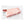 Churo Pork Belly Slab 1.3 Kg~1.5 Kg