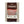 Churo Pork Jowl Steak 300 G