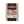 Churo Pork Loin Rib (Bak Kut Teh) 500 G