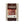 Churo Pork Slice Stir Fry 300 G