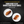 CornerStone Exclusive | Churo Ready-To-Eat Smoked Duck Breast Bundle (Any 5 for $15)