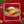 Load image into Gallery viewer, [Christmas Ready to Oven Roast] Salmon Steak with Garlic Herb Butter, 240g
