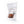 (Bundle of 2) Churo Ready To Eat Soy Braised Duck Breast 90g
