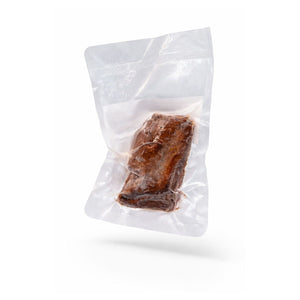 (Bundle of 2) Churo Ready To Eat Soy Braised Duck Breast 90g