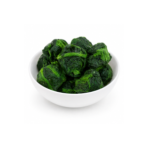 Churo Spinach
