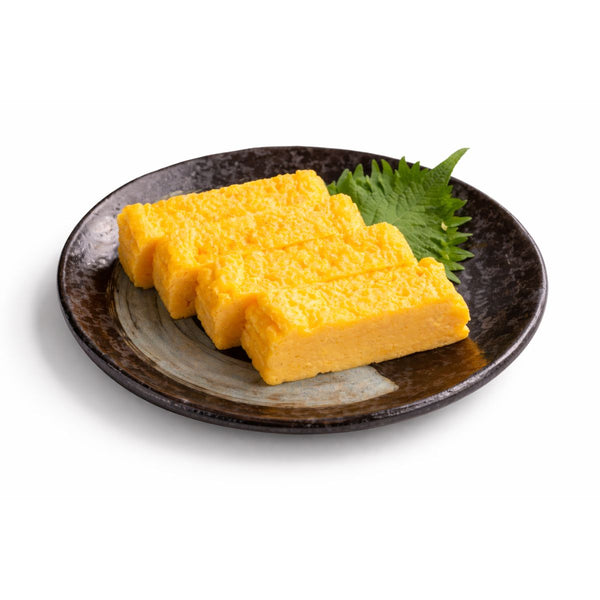 Churo Tamagoyaki | 250g