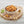 Churo Tater Tots, 500g
