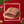 Load image into Gallery viewer, [Christmas Ready to Oven Roast] Churo USDA Prime Beef Top Blade Roast, 1kg
