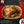 Load image into Gallery viewer, [Christmas Ala-carte] Classic Christmas Turkey | 4.5kg
