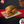 Load image into Gallery viewer, [Christmas Ala-carte] Classic Christmas Turkey | 4.5kg
