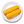 Churo Sweet Corn Cobs 1kg