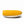 Churo Sweet Corn Cobs 1kg