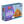 Tegel Free Range Popcorn Chicken 400g