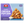 Tegel Free Range Popcorn Chicken 400g