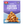 Tegel Free Range Popcorn Chicken 400g