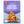 CornerStone Exclusive | Tegel NZ Free Range Chicken Snacks (Any 4 for $35)