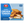 Tegel Free Range Crispy Chicken Tenders 400g