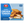 Load image into Gallery viewer, Tegel Free Range Crispy Chicken Tenders 400g
