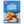 Load image into Gallery viewer, Tegel Free Range Crispy Chicken Tenders 400g
