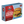 Tegel Free Range Crunchy Chicken Burgers 390g