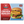 Tegel Free Range Crunchy Chicken Burgers 390g