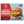 Load image into Gallery viewer, Tegel Free Range Crunchy Chicken Burgers 390g
