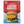 Tegel Free Range Crunchy Chicken Burgers 390g