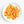 Churo Diced Cut Pumpkin 1 Kg