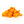 Churo Diced Cut Pumpkin 1 Kg