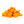 Load image into Gallery viewer, Churo Diced Cut Pumpkin, 1kg
