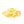 Churo Cut Potato 1kg