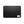 GWP: Defrost Chopping Board
