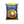 Ecofrost Onion Ring (Battered) 1kg