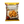 Ecofrost Potato Wedges 2.5kg